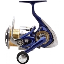 Daiwa TDR Match & Feeder QD 3012