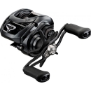Daiwa Tatula SV TW 103 XSL