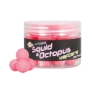 Dynamite Baits Wafters N-Ticers Squid & Octopus