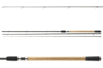 Daiwa Aqualite Power Match 7-30g 3,90m