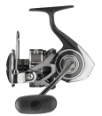 Daiwa BG MQ 3000D-XH