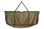 Daiwa Black Widow Free Flow Folding Weigh Sling