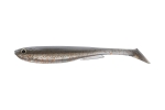 Daiwa Prorex Slim Shady 13,5cm flash minnow
