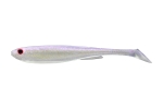 Daiwa Prorex Slim Shady 10,5cm white ghost