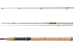 Daiwa Sweepfire Spin 15-50gr. 2,40m