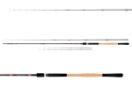Daiwa Tournament SLR Feeder 11ft 3,30m -90g