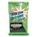 Dynamite Baits Swim Stim Pellets Green Betaine 6mm