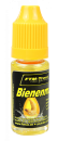 FTM Bienenmadenöl