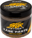 FTM Instinkt Störteig Käse