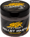 FTM Instinkt Störteig Pellet