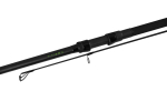 Korda Kaizen Green 12ft 2.75lb Floater Posenrute