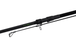 Korda Kaizen Green 10ft 3lb