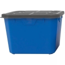 Preston Bait Tubs 3 Pint (1,20Ltr.)