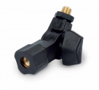 Preston OFFBOX Angle Lock