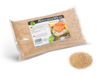 Sänger Räuchermehl Buche Natur 1Kg