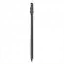 Sänger Anaconda Blaxx Bankstick 35-61cm