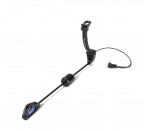 Sänger Anaconda Tiki Taka IMS-2 grün