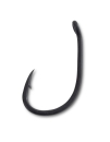 Sänger Anaconda Piercer Power Carp C4 Micro Barbed Gr.4