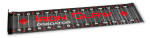 Sänger Iron Claw Predator XXL Measure