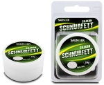 Sänger Silicon Schnurfett 20gr.