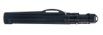 Sänger Fishing Rod Travel Barrel 115-240cm