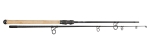 Sportex Morion Stalker Selection 10ft. 2,75lbs.