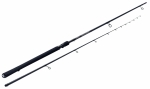 Sportex Rapid Float NT RF3912 10-35gr. 3,90m
