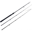 Sportex Rapid Multipicker MP3050 10-30gr. 3,00m