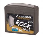 Sänger Anaconda Rock Leader 40lb