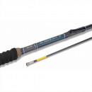 Sänger Aquantic Inliner Boat II 2,10m 30lb.