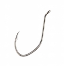 Balzer Adrenalin Cat Allround-Einzelhaken 4/0