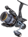 Balzer Alegra 6400 LF-BR