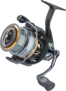 Balzer Alegra 6350 ULF