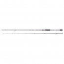 Balzer MK Meisterpeitsche Barsch 2,35m 5-18gr.