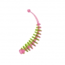 Balzer Shirasu Perch Dancer 7cm Electric Chicken