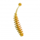 Balzer Shirasu Perch Dancer 7cm Green Weenie