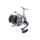 Balzer TACTICS Power Station 7600