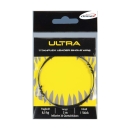 Climax Ultra Titan Single Wire 8,5kg