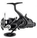 Daiwa Emcast BR 4000-C LT