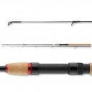 Daiwa Ninja X Spin 2,10m 3-15gr.