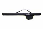 Daiwa Prorex Neopren Rod Bag für 1 Rute bis 2,70m