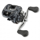 Daiwa Tatula HD 200 HSL