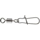 Daiwa Fastlock Swivel