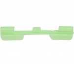 Sänger Fluo Knicklichthalter S