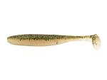 Keitech Easy Shiner Baby Bass 4" 10cm