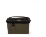 Korum EVA Solid Bait Station