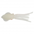 Eisele Octopus UV Loom 11,5cm