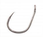 Owner Carp C4 (50924)