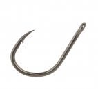 Owner Carp C5 (53265)