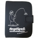 AngelSpezi Neopren Passmappe